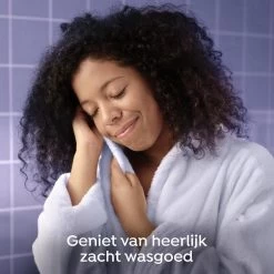 Robijn Puur & Zacht Wasverzachter - 4 X 30 Wasbeurten - Voordeelverpakking -Schoonmaakproducten Winkel 1200x1200 315