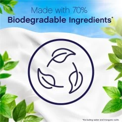 Lenor - Jasmijn En Rose De Mai - Wasverzachter - 12 X 41 Wasbeurten Voordeelverpakking -Schoonmaakproducten Winkel 1200x1200 317