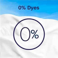 Lenor - Jasmijn En Rose De Mai - Wasverzachter - 12 X 41 Wasbeurten Voordeelverpakking -Schoonmaakproducten Winkel 1200x1200 320