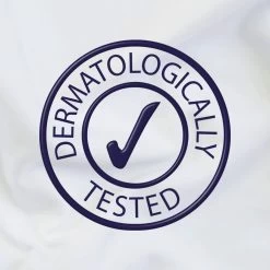 8x Lenor Wasverzachter Amethist & Bloemen Boeket 437 Ml -Schoonmaakproducten Winkel 1200x1200 322