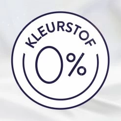 8x Lenor Wasverzachter Zeebries 437 Ml -Schoonmaakproducten Winkel 1200x1200 328