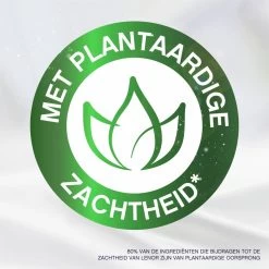 8x Lenor Wasverzachter Zeebries 437 Ml -Schoonmaakproducten Winkel 1200x1200 329