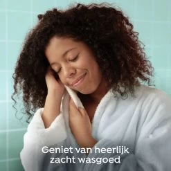 Robijn Collections Kokos Wasverzachter - 4 X 30 Wasbeurten - Voordeelverpakking 13 Robijn Collections Kokos Wasverzachter - 4 X 30 Wasbeurten - Voordeelverpakking -Schoonmaakproducten Winkel 1200x1200 333