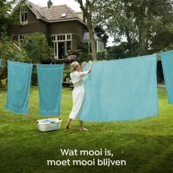 Robijn Collections Kokos Wasverzachter - 4 X 30 Wasbeurten - Voordeelverpakking 15 Robijn Collections Kokos Wasverzachter - 4 X 30 Wasbeurten - Voordeelverpakking -Schoonmaakproducten Winkel 1200x1200 335