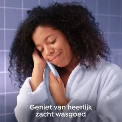 Robijn Puur & Zacht Wasverzachter - 8 X 30 Wasbeurten - Voordeelverpakking -Schoonmaakproducten Winkel 1200x1200 339