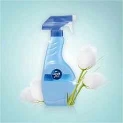 Ambi Pur Classic - 500ml - Textielverfrisser -Schoonmaakproducten Winkel 1200x1200 347