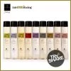 Lavayette Premium Wasparfum - Proefpakket 9x25ml - Geurbooster -Schoonmaakproducten Winkel 1200x1200 357