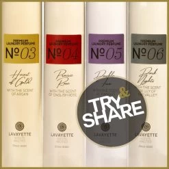 Schoonmaakproducten Winkel 8 Schoonmaakproducten Winkel -Schoonmaakproducten Winkel 1200x1200 358