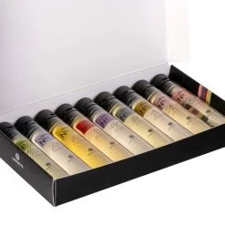 Lavayette Premium Wasparfum - Proefpakket 9x25ml - Geurbooster -Schoonmaakproducten Winkel 1200x1200 359