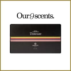 Lavayette Premium Wasparfum - Proefpakket 9x25ml - Geurbooster -Schoonmaakproducten Winkel 1200x1200 360