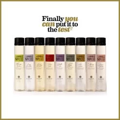 Lavayette Premium Wasparfum - Proefpakket 9x25ml - Geurbooster -Schoonmaakproducten Winkel 1200x1200 361