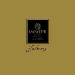 Lavayette Premium Wasparfum - Proefpakket 9x25ml - Geurbooster -Schoonmaakproducten Winkel 1200x1200 362