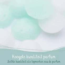 Cosmeau Geurparels 100 Wasbeurten Lentefris - Geurparels - Geurbooster Wasparfum - 4x25 Wasbeurten - Fris - 1000g - Geurkralen Scent Booster 13 Cosmeau Geurparels 100 Wasbeurten Lentefris - Geurparels - Geurbooster Wasparfum - 4x25 Wasbeurten - Fris - 1000g - Geurkralen Scent Booster -Schoonmaakproducten Winkel 1200x1200 375