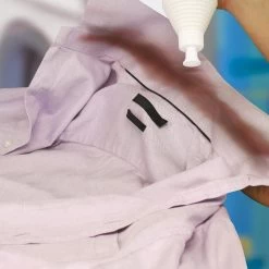 HG Vlekken Voorbehandeling Gel Extra Sterk - 500 Ml - Verwijdert De Allerergste Vlekken = Met Actieve Zuurstof -Schoonmaakproducten Winkel 1200x1200 383