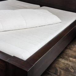 HG Matrasopfrisser - 500ml - Maskeert Niet, Maar Neemt De Bron Weg - Geeft Snel Een Fris Matras -Schoonmaakproducten Winkel 1200x1200 389