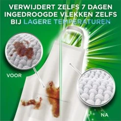 Ariel All In 1 Wasmiddel Pods+ Vlekverwijderaar - Wascapsules - Voordeelverpakking - 3 X 35 Wasbeurten -Schoonmaakproducten Winkel 1200x1200 39