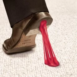 HG Chewing Gum Remover (HG Product 97) - 200ml - Bevriest Kauwgom -Schoonmaakproducten Winkel 1200x1200 390