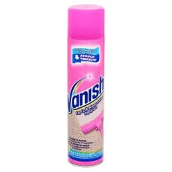 Vanish Gold Mousse Voor Tapijt Vlekkenverwijderaar - 600 Ml 12 Vanish Gold Mousse Voor Tapijt Vlekkenverwijderaar - 600 Ml -Schoonmaakproducten Winkel 1200x1200 392