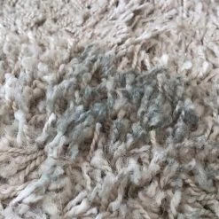 HG Vlekverwijderaar Extra Sterk - 500ml - Veilige Zuurstofformule - Geschikt Voor Alle Soorten Bekleding - Met Vuilafstotende Werking - Biologisch Afbreekbaar 11 HG Vlekverwijderaar Extra Sterk - 500ml - Veilige Zuurstofformule - Geschikt Voor Alle Soorten Bekleding - Met Vuilafstotende Werking - Biologisch Afbreekbaar -Schoonmaakproducten Winkel 1200x1200 394