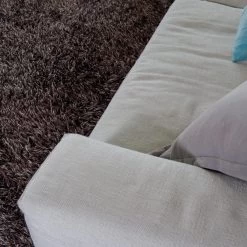 HG Vlekverwijderaar Extra Sterk - 500ml - Veilige Zuurstofformule - Geschikt Voor Alle Soorten Bekleding - Met Vuilafstotende Werking - Biologisch Afbreekbaar 12 HG Vlekverwijderaar Extra Sterk - 500ml - Veilige Zuurstofformule - Geschikt Voor Alle Soorten Bekleding - Met Vuilafstotende Werking - Biologisch Afbreekbaar -Schoonmaakproducten Winkel 1200x1200 395