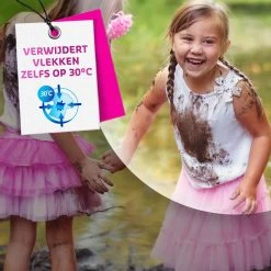 Vanish Oxi Action Whitening Booster Poeder - Vlekverwijderaar Voor Witte Was - 1,4 Kg -Schoonmaakproducten Winkel 1200x1200 396