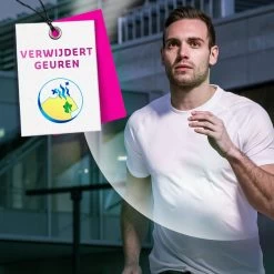 Vanish Oxi Action Whitening Booster Poeder - Vlekverwijderaar Voor Witte Was - 1,4 Kg -Schoonmaakproducten Winkel 1200x1200 398