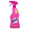 Vanish Oxi Action Spray Voorbehandeling - 750 Ml - Vlekverwijderaar -Schoonmaakproducten Winkel 1200x1200 399