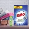 Omo Wit Waspoeder XXXL 100 Wasbeurten 7kg Wasmiddel + Met Komili Shampoo 200ml -Schoonmaakproducten Winkel 1200x1200 41