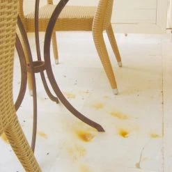 HG Roestvlekken Verwijderaar - 500ml - Veilig In Gebruik - Voor Alle Natuursteensoorten, Alle Houtsoorten, Keramische Tegels, Dakpannen - -Schoonmaakproducten Winkel 1200x1200 414