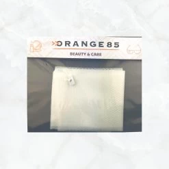 Orange85 Waszakken - 2 Stuks - Ritssluiting - Wit - 50x40 Cm - Polyester -Schoonmaakproducten Winkel 1200x1200 417