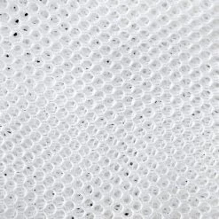 Orange85 Waszak - 4-Delige Set - Lingerie - Bh - Kleding - Met Ritssluiting - Waszakje - Groot - Klein - Wasgoed - Wasmachine - Wasnet - Polyester - Laundry Bag -Schoonmaakproducten Winkel 1200x1200 433