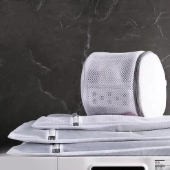 Merkloos Waszak 4 Delig - 1x Groot (50x60 Cm) - 1x Middel ( 40x50cm) - 1x Normaal (30x40cm) - 1x BH (17x15cm) 19 Merkloos Waszak 4 Delig - 1x Groot (50x60 Cm) - 1x Middel ( 40x50cm) - 1x Normaal (30x40cm) - 1x BH (17x15cm) -Schoonmaakproducten Winkel 1200x1200 441