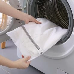 Merkloos Waszak 4 Delig - 1x Groot (50x60 Cm) - 1x Middel ( 40x50cm) - 1x Normaal (30x40cm) - 1x BH (17x15cm) 23 Merkloos Waszak 4 Delig - 1x Groot (50x60 Cm) - 1x Middel ( 40x50cm) - 1x Normaal (30x40cm) - 1x BH (17x15cm) -Schoonmaakproducten Winkel 1200x1200 444