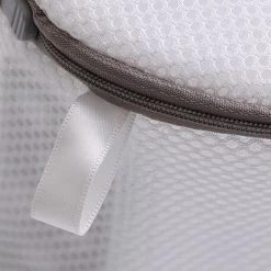 Merkloos Waszak 4 Delig - 1x Groot (50x60 Cm) - 1x Middel ( 40x50cm) - 1x Normaal (30x40cm) - 1x BH (17x15cm) 27 Merkloos Waszak 4 Delig - 1x Groot (50x60 Cm) - 1x Middel ( 40x50cm) - 1x Normaal (30x40cm) - 1x BH (17x15cm) -Schoonmaakproducten Winkel 1200x1200 448