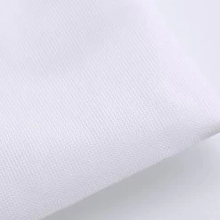 Merkloos Waszak 4 Delig - 1x Groot (50x60 Cm) - 1x Middel ( 40x50cm) - 1x Normaal (30x40cm) - 1x BH (17x15cm) 28 Merkloos Waszak 4 Delig - 1x Groot (50x60 Cm) - 1x Middel ( 40x50cm) - 1x Normaal (30x40cm) - 1x BH (17x15cm) -Schoonmaakproducten Winkel 1200x1200 449