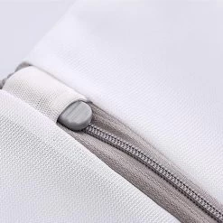 Merkloos Waszak 4 Delig - 1x Groot (50x60 Cm) - 1x Middel ( 40x50cm) - 1x Normaal (30x40cm) - 1x BH (17x15cm) 29 Merkloos Waszak 4 Delig - 1x Groot (50x60 Cm) - 1x Middel ( 40x50cm) - 1x Normaal (30x40cm) - 1x BH (17x15cm) -Schoonmaakproducten Winkel 1200x1200 450