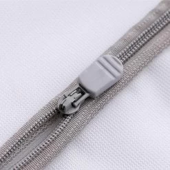 Merkloos Waszak 4 Delig - 1x Groot (50x60 Cm) - 1x Middel ( 40x50cm) - 1x Normaal (30x40cm) - 1x BH (17x15cm) 30 Merkloos Waszak 4 Delig - 1x Groot (50x60 Cm) - 1x Middel ( 40x50cm) - 1x Normaal (30x40cm) - 1x BH (17x15cm) -Schoonmaakproducten Winkel 1200x1200 451