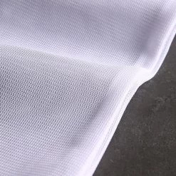 Merkloos Waszak 4 Delig - 1x Groot (50x60 Cm) - 1x Middel ( 40x50cm) - 1x Normaal (30x40cm) - 1x BH (17x15cm) 31 Merkloos Waszak 4 Delig - 1x Groot (50x60 Cm) - 1x Middel ( 40x50cm) - 1x Normaal (30x40cm) - 1x BH (17x15cm) -Schoonmaakproducten Winkel 1200x1200 452