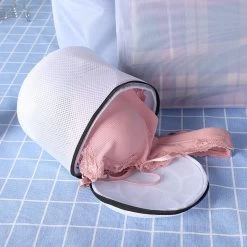 Merkloos Waszakken - Wasnetten - Bescherm Je Wasgoed En Wasmachine - Packing Cubes - Travel Organizer - 7 Stuks 19 Merkloos Waszakken - Wasnetten - Bescherm Je Wasgoed En Wasmachine - Packing Cubes - Travel Organizer - 7 Stuks -Schoonmaakproducten Winkel 1200x1200 462