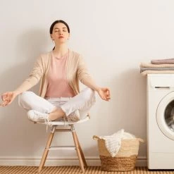 Merkloos Waszak 7x- Waszakken Voor Wasgoed- Laundry Bag- Incl. BH Waszakje Lingerie- Travel Organizer Bags-Set Van 7 19 Merkloos Waszak 7x- Waszakken Voor Wasgoed- Laundry Bag- Incl. BH Waszakje Lingerie- Travel Organizer Bags-Set Van 7 -Schoonmaakproducten Winkel 1200x1200 469