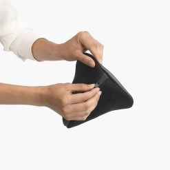 Brabantia Lingerie Waszakje - Black -Schoonmaakproducten Winkel 1200x1200 477