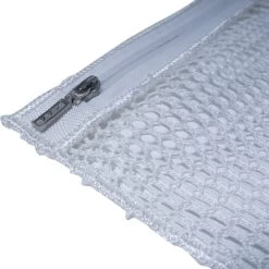 Wasnet 60x90 Cm - Met Ritsafsluiting - Wit - Professionele Stomerij Kwaliteit -Schoonmaakproducten Winkel 1200x1200 578