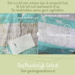 Cosmeau Wasmiddel Wasstrips 120 Wasbeurten Zeebries Wasvellen Wasdoekjes Detergent Sheets Eco Laundry Strips - Cosmo Cosmea Kosmo -Schoonmaakproducten Winkel 1200x1200 59