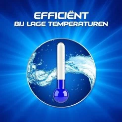 Finish All In 1 Max Citroen - Vaatwastabletten - 170 Tabs - Voordeelpak 14 Finish All In 1 Max Citroen - Vaatwastabletten - 170 Tabs - Voordeelpak -Schoonmaakproducten Winkel 1200x1200 590