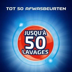 Finish Glans Protector Vaatwasmiddel - 6 Stuks - Voordeelverpakking -Schoonmaakproducten Winkel 1200x1200 595