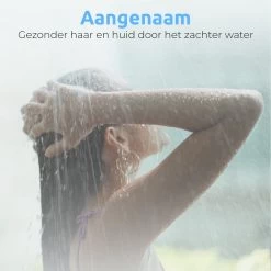 ENISTO® Magnetische Waterontharder Small – Waterontharder Magneet – Douchefilter – Waterontkalker – Waterverzachter – Antikalk – Blauw – RVS -Schoonmaakproducten Winkel 1200x1200 622