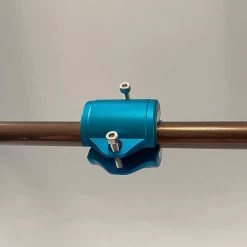 Magnetische Waterontharder - Professionele Waterontharder Magneet - Waterontkalker Waterleiding - Blauw - Anti Kalk 19 Magnetische Waterontharder - Professionele Waterontharder Magneet - Waterontkalker Waterleiding - Blauw - Anti Kalk -Schoonmaakproducten Winkel 1200x1200 625