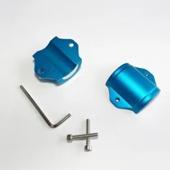 Magnetische Waterontharder - Professionele Waterontharder Magneet - Waterontkalker Waterleiding - Blauw - Anti Kalk 20 Magnetische Waterontharder - Professionele Waterontharder Magneet - Waterontkalker Waterleiding - Blauw - Anti Kalk -Schoonmaakproducten Winkel 1200x1200 626