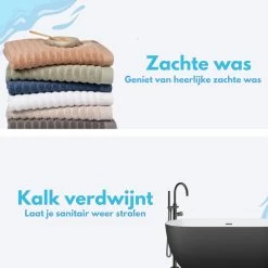 Ease Electronicz Magnetische Waterontharder 15.000 Gauss - Waterverzachter - Waterontharder Magneet - Waterontkalker - Antikalk Magneet -Schoonmaakproducten Winkel 1200x1200 645