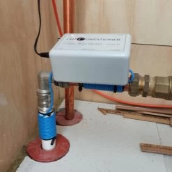 Waterontharder Calconditioner CC1500 – Elektronisch - Geen Magneet -Schoonmaakproducten Winkel 1200x1200 652